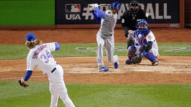 mondesi-jr.-first-at-bat.jpg